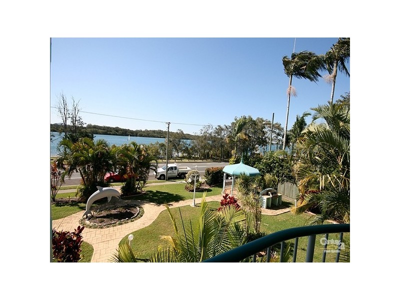 4/153 Bradman Avenue, Maroochydore QLD 4558