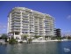 606/6 Wharf Street, Maroochydore QLD 4558