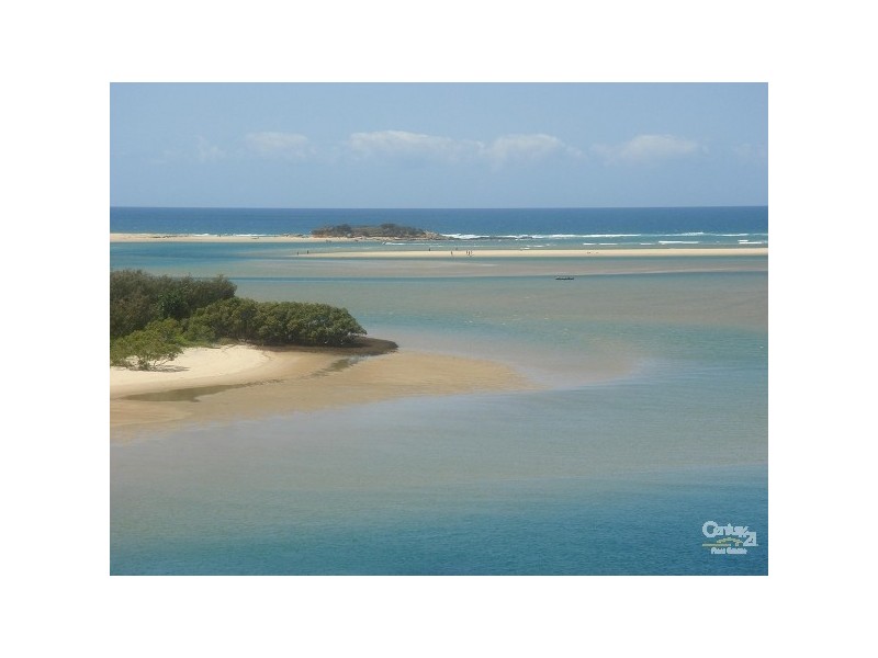 606/6 Wharf Street, Maroochydore QLD 4558