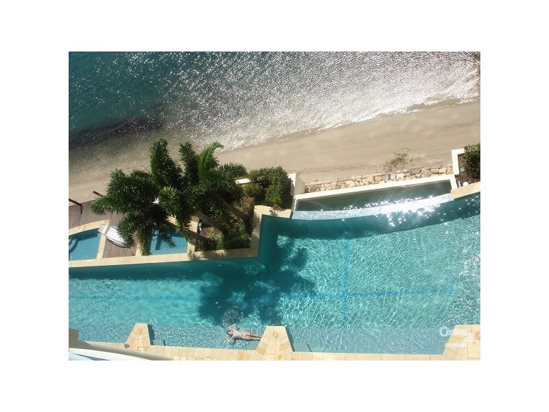 606/6 Wharf Street, Maroochydore QLD 4558