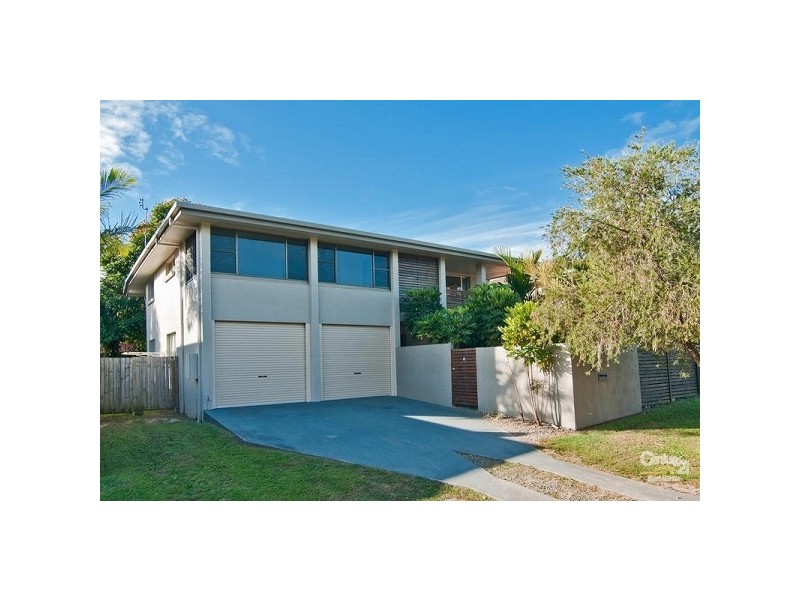 72 School Road, Maroochydore QLD 4558