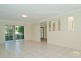 72 School Road, Maroochydore QLD 4558