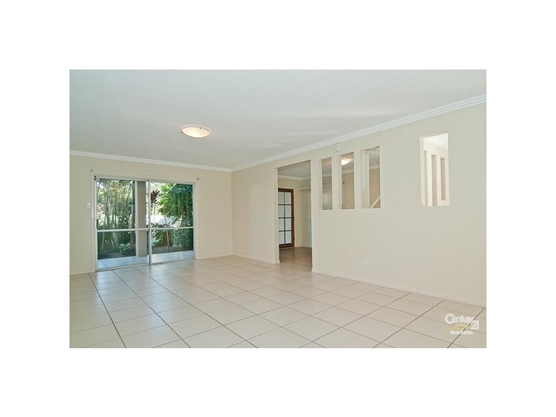72 School Road, Maroochydore QLD 4558