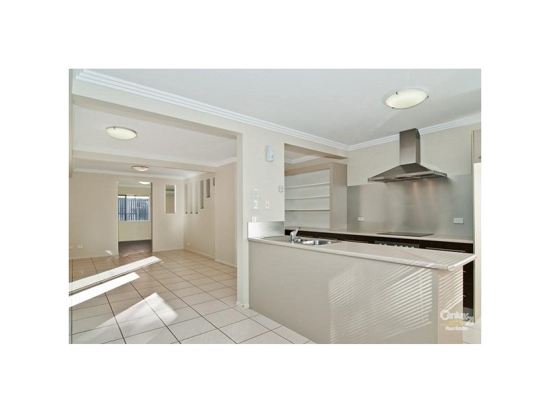 72 School Road, Maroochydore QLD 4558
