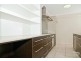 72 School Road, Maroochydore QLD 4558