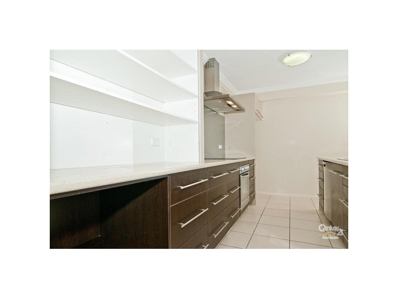 72 School Road, Maroochydore QLD 4558