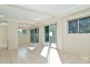 72 School Road, Maroochydore QLD 4558