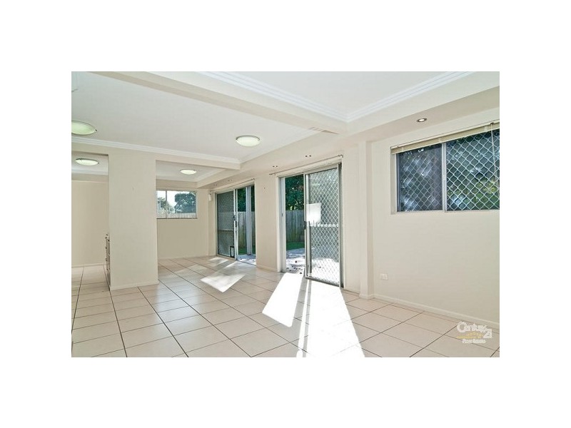 72 School Road, Maroochydore QLD 4558