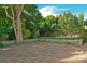 72 School Road, Maroochydore QLD 4558