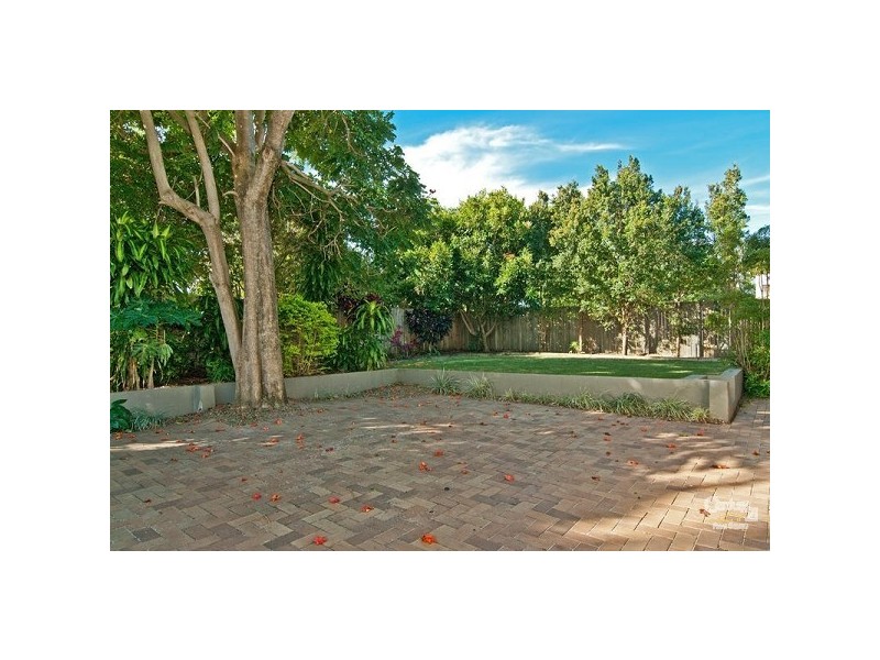 72 School Road, Maroochydore QLD 4558