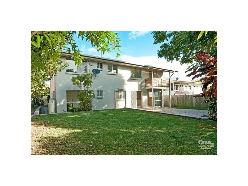 72 School Road, Maroochydore QLD 4558