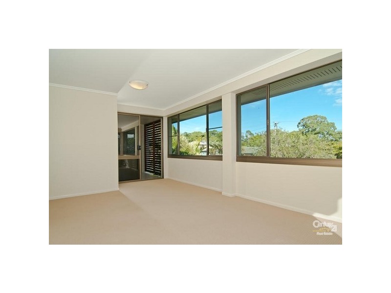 72 School Road, Maroochydore QLD 4558