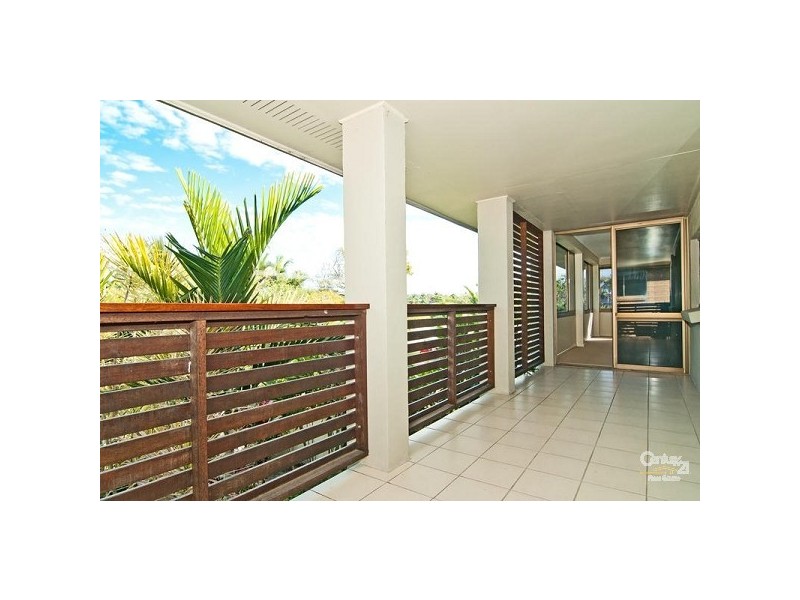 72 School Road, Maroochydore QLD 4558