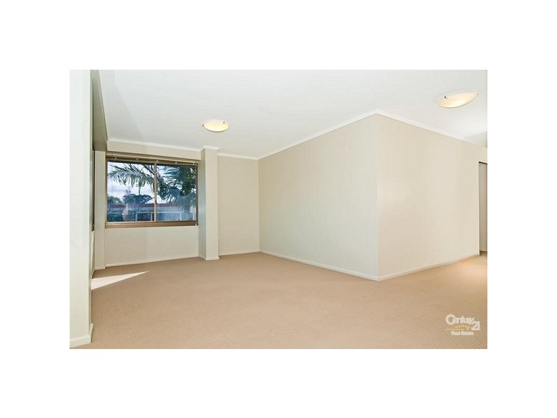 72 School Road, Maroochydore QLD 4558