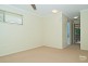 72 School Road, Maroochydore QLD 4558