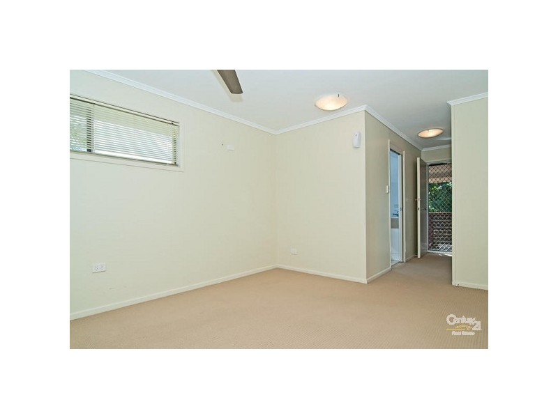72 School Road, Maroochydore QLD 4558