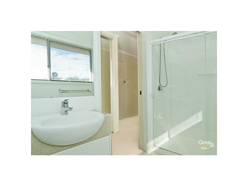 72 School Road, Maroochydore QLD 4558