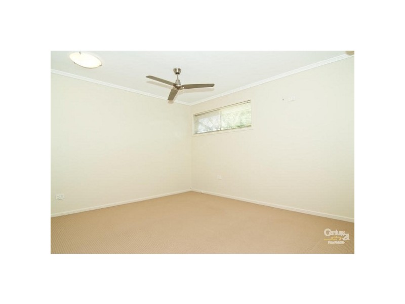 72 School Road, Maroochydore QLD 4558