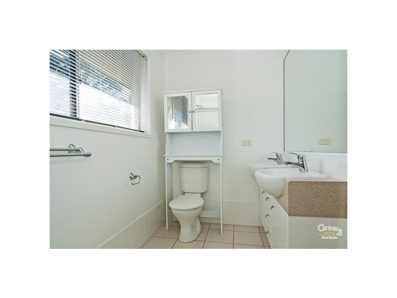 72 School Road, Maroochydore QLD 4558