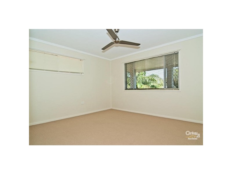 72 School Road, Maroochydore QLD 4558