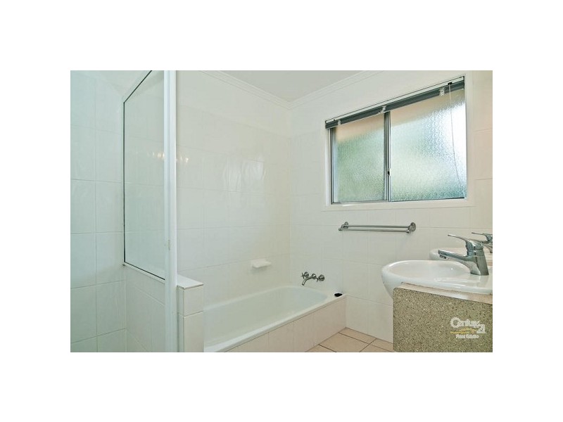 72 School Road, Maroochydore QLD 4558