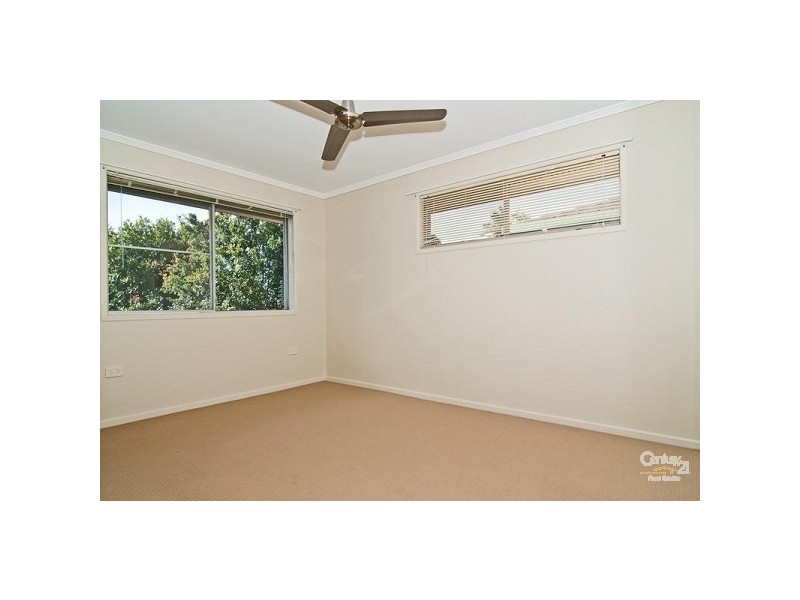 72 School Road, Maroochydore QLD 4558