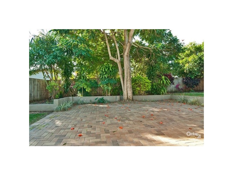 72 School Road, Maroochydore QLD 4558