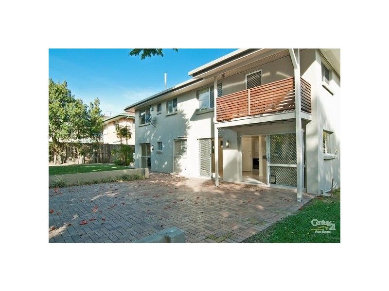 72 School Road, Maroochydore QLD 4558