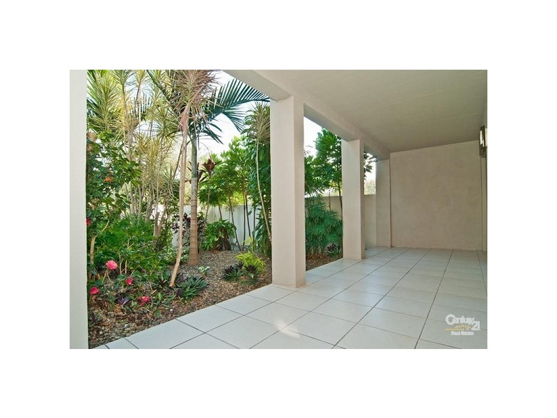 72 School Road, Maroochydore QLD 4558