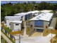 7/152 Burnett Street, Buderim QLD 4556
