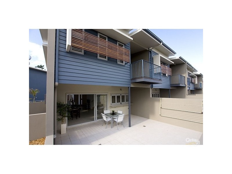 7/152 Burnett Street, Buderim QLD 4556