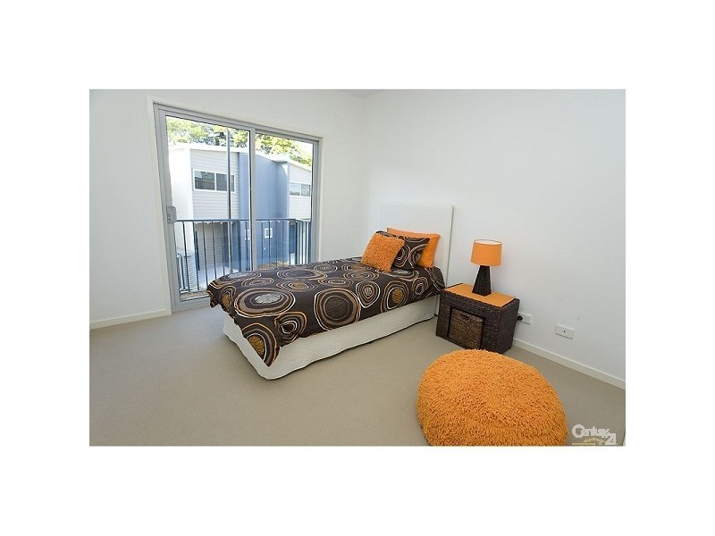 7/152 Burnett Street, Buderim QLD 4556