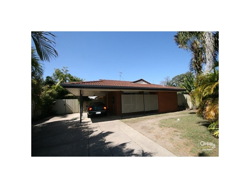 73 Sugar Road, Maroochydore QLD 4558