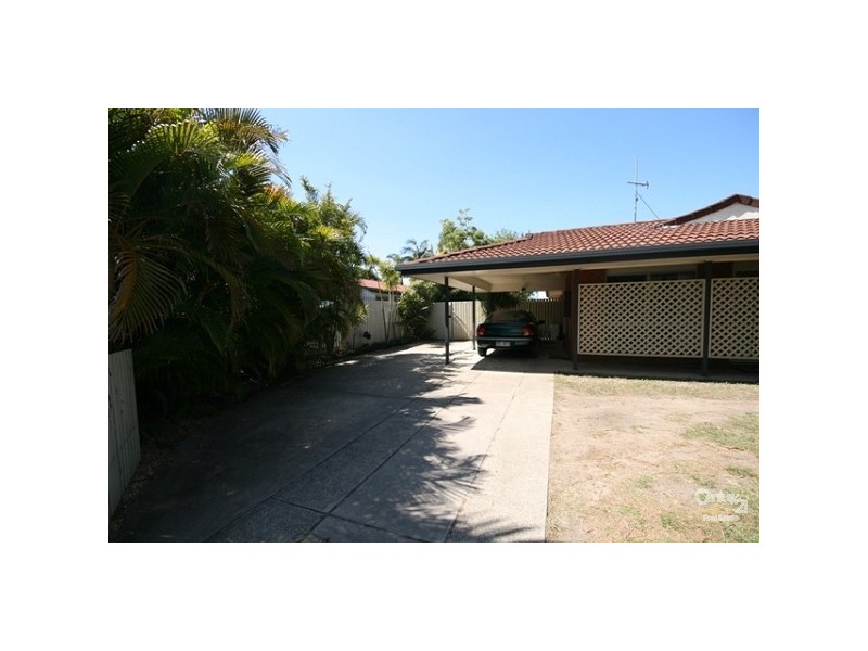 73 Sugar Road, Maroochydore QLD 4558