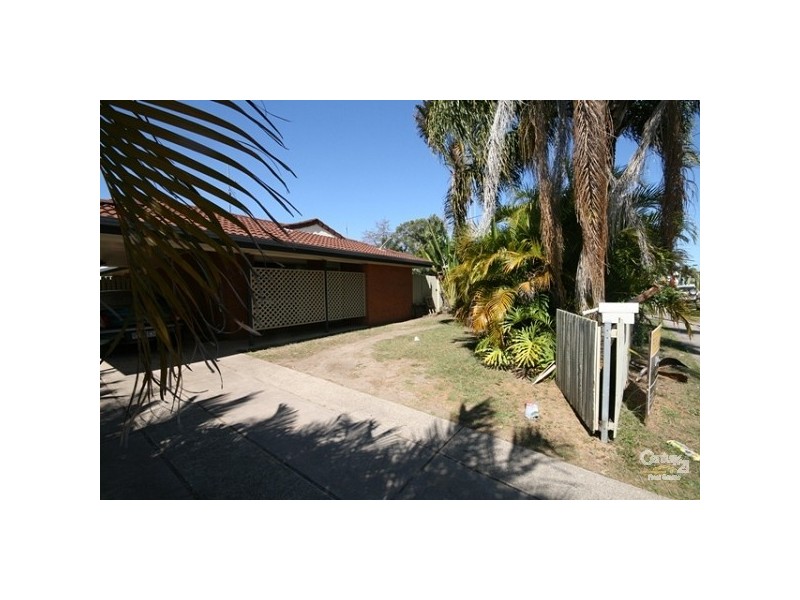 73 Sugar Road, Maroochydore QLD 4558