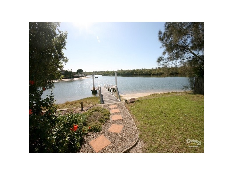 9 Ewinga Court, Mountain Creek QLD 4557