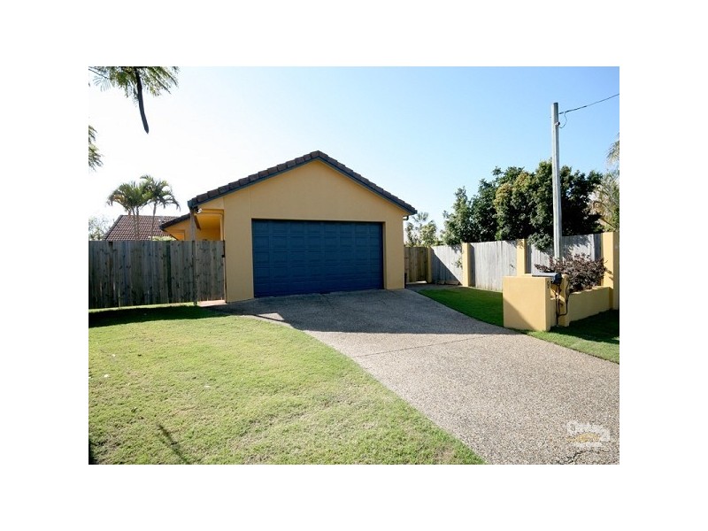 9 Ewinga Court, Mountain Creek QLD 4557
