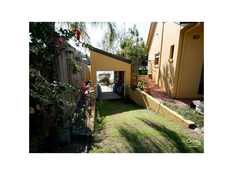 9 Ewinga Court, Mountain Creek QLD 4557