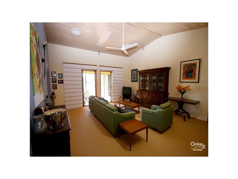 9 Ewinga Court, Mountain Creek QLD 4557