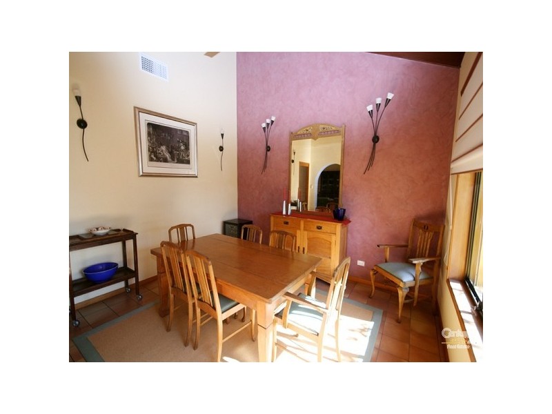 9 Ewinga Court, Mountain Creek QLD 4557