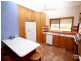 9 Ewinga Court, Mountain Creek QLD 4557