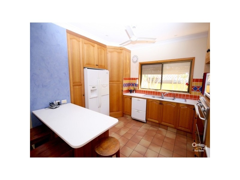 9 Ewinga Court, Mountain Creek QLD 4557