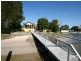 9 Ewinga Court, Mountain Creek QLD 4557