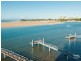 405/36 Duporth Avenue, Maroochydore QLD 4558