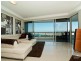 405/36 Duporth Avenue, Maroochydore QLD 4558