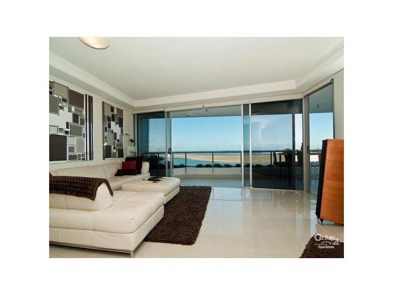 405/36 Duporth Avenue, Maroochydore QLD 4558