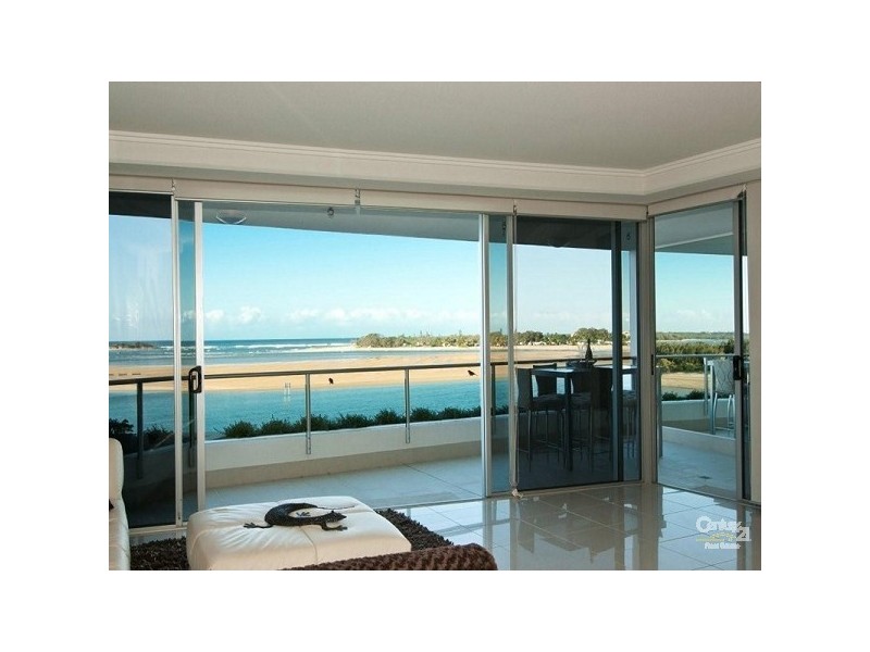 405/36 Duporth Avenue, Maroochydore QLD 4558