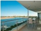 405/36 Duporth Avenue, Maroochydore QLD 4558
