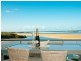 405/36 Duporth Avenue, Maroochydore QLD 4558