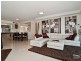 405/36 Duporth Avenue, Maroochydore QLD 4558